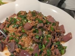 -前海沿·青岛菜(乐客城店)