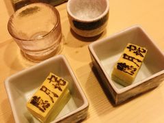 -隐月· 㐂和食屋(芝罘万达公馆店)