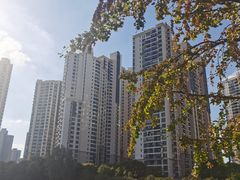 -苏州河梦清园环保主题公园