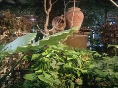 -金稼园·金平湖农家菜