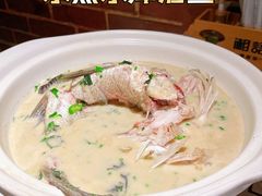 -湘语·湖南家常菜(新洲店)