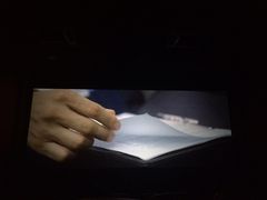 -南宁时代电影大世界(CGS激光中国巨幕)
