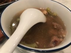 -永丰号夜宵潮汕餐厅