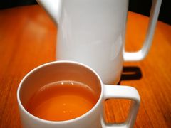 -煮叶(悠唐广场店)