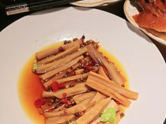 -太守宴·蘭院(天塔店)