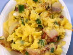 -北大家园食堂