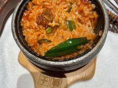 -俄士厨房(环球港店)