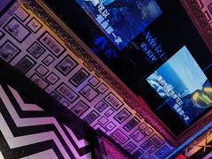 -温莎KTV(珠江路店)