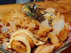 -信日本料理(信义坊店)