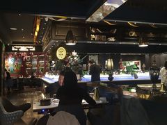 -加餐海鲜自助(宝龙一城店)