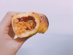 -苹果花园(襄阳南路店)