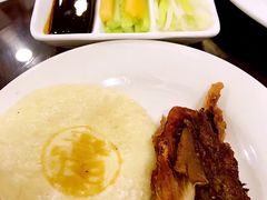 -晋阳饭庄(虎坊桥店)