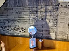 -呷哺呷哺 黄金牧场 (欢乐谷店)