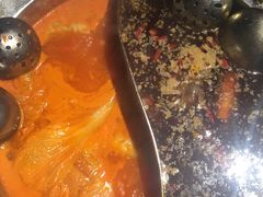 -三只耳火锅(宽窄巷子店)