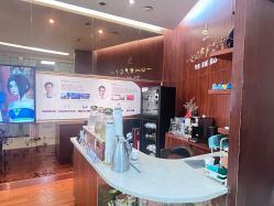 -深圳广和门诊部·整形医疗美容