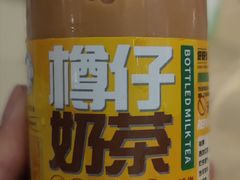 -威尼斯西餐厅(小榄大信店)
