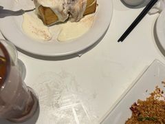-翠华餐厅(维璟印象城店)