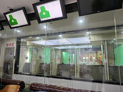 -湖南名仕·真枪射击俱乐部(橘子洲店)