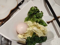 -海底捞火锅(之心城店)