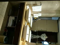 android_upload_pic-同里湖度假村(二期店)