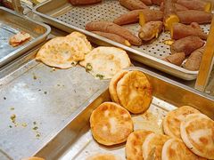 -富龙快餐店(铁西店)