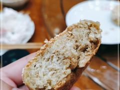 -正福居老北京正宗铜锅泉水涮肉(彰化路店)