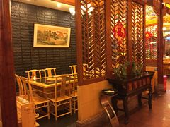 -老码头火锅(骡马市店)