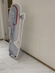 -YESIDO椰岛美容