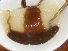 -豆相识•九九豆腐脑(牛咡桥店)