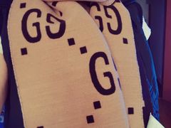 -Gucci(北京SKP店)