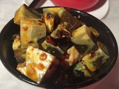 -JUKEBOX玖部音乐餐厅(华侨城店)