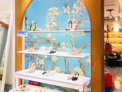 -茂业百货(东门店)