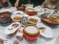-大鸭梨烤鸭(石佛营店)