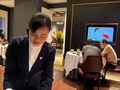 -炳胜公馆(珠江新城店)