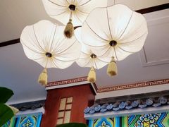 -赵记煎饼卷大葱(东岳店)