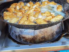 -众品香美食(三弓路店)