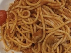 -必胜客(安吉浙北店)