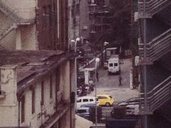 -上海市贸易学校(赤峰路院区)