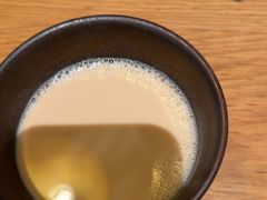 -纳鲁孜·新疆特色餐厅(上海悦荟广场店)