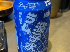 -牛武士寿喜烧·和牛火锅自助(全球首店)