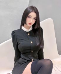 -CUT CUT Hair Salon