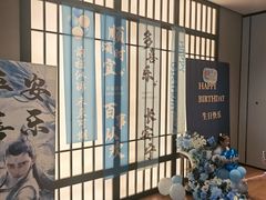 -徐记海鲜(观沙岭|滨江新城店)