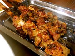 -217丰惠源抓饭(星湖街店)