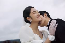 -巴黎春天婚纱摄影STUDIO·定制