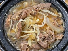 -奉天祥和锅烙铺(长江店)