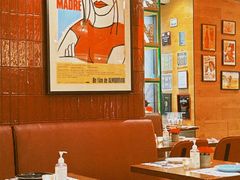 -TOMATITO(无限极荟店)