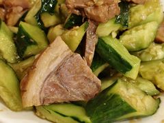 -东方饺子王(创始店)