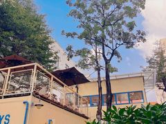 -F518时尚创意园