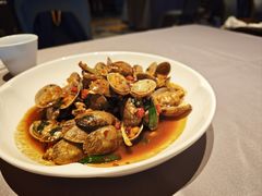 -徐记海鲜(大雁塔|金都店)