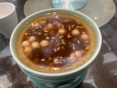 -老铺烤鸭(宝鸡店)